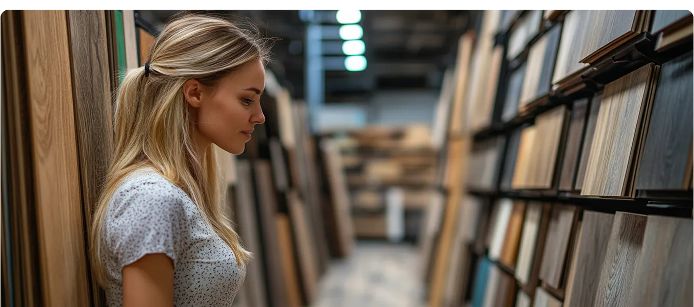 Ламинат или линолеум — что лучше