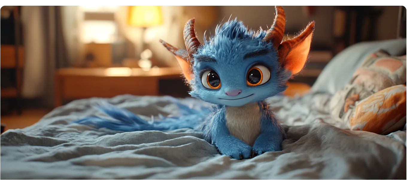 ТОП экзотических животных для квартиры