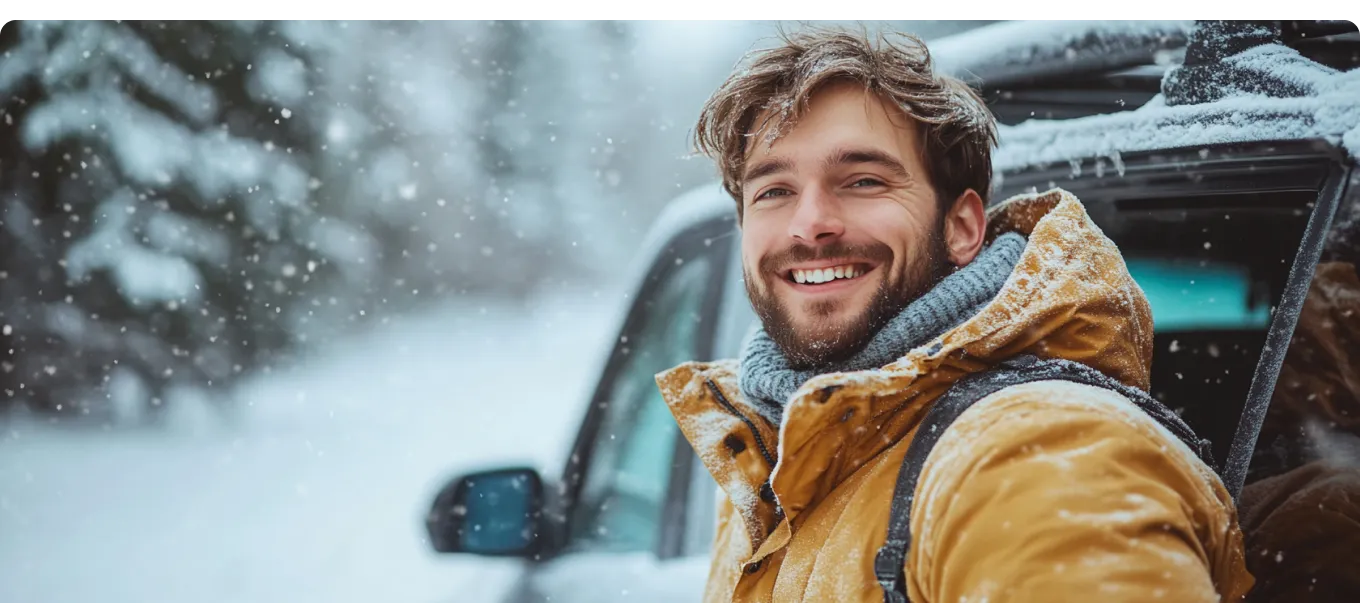 Нужно ли ОСАГО, если есть каско