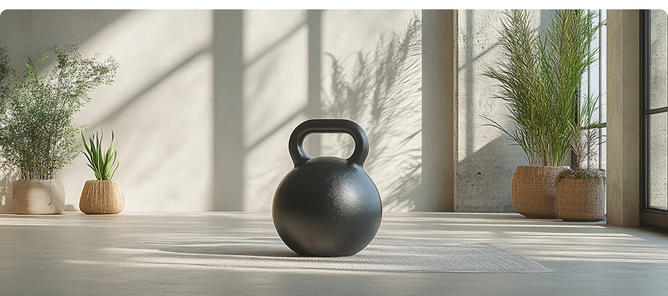 Как купить квартиру с обременением