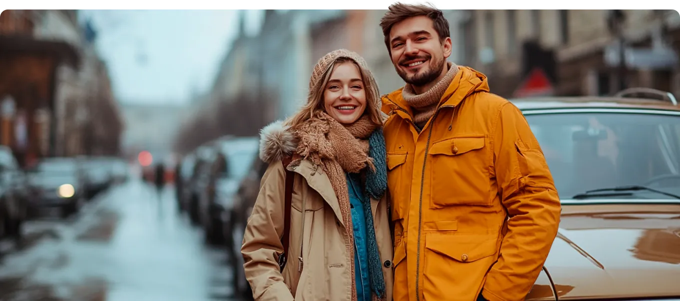 Можно ли приобрести полис ОСАГО не на хозяина автомобиля