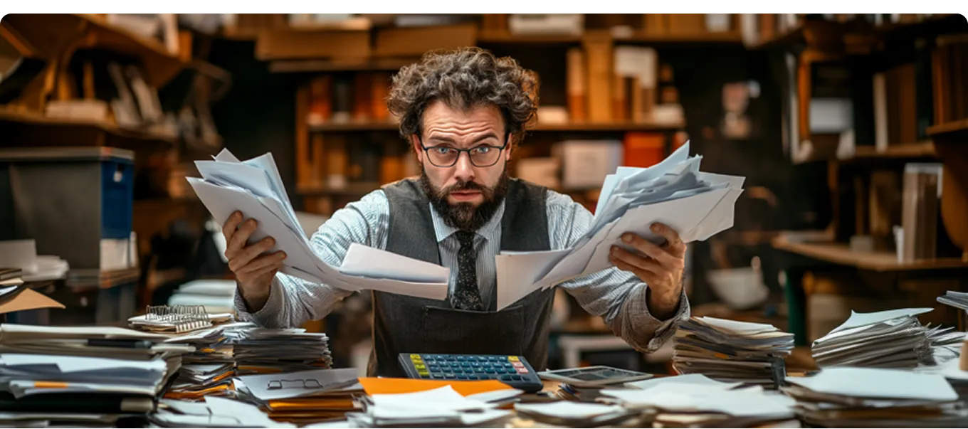 Как сократить расходы компании