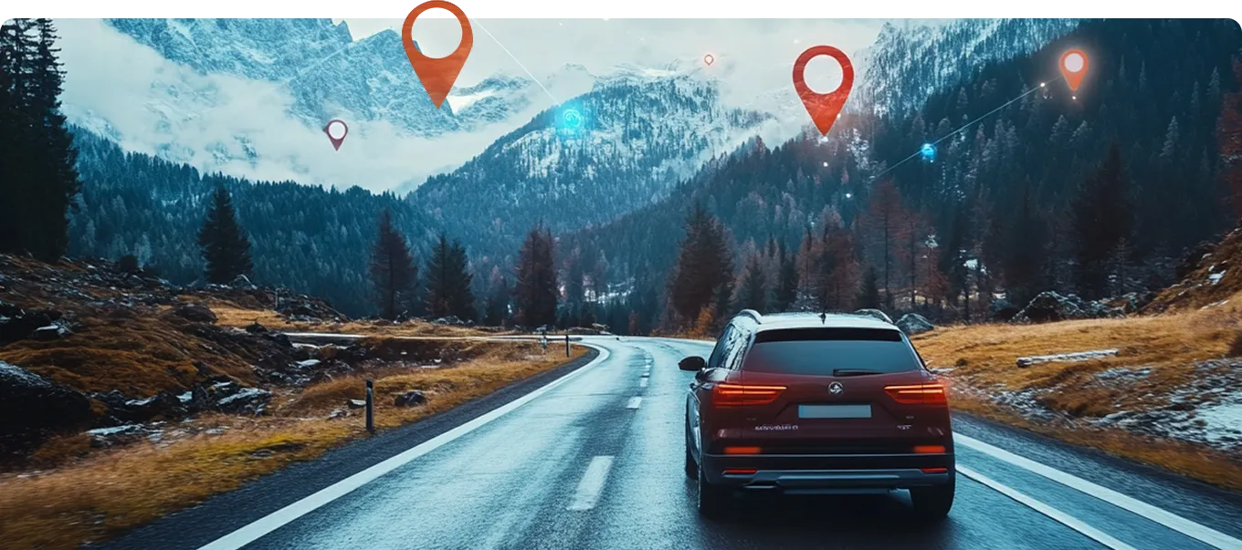 Что такое КТ для ОСАГО