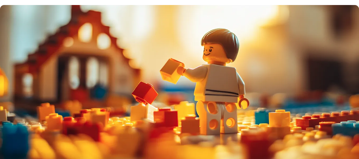 Новые правила перепланировки жилых помещений: самое важное для владельцев недвижимости