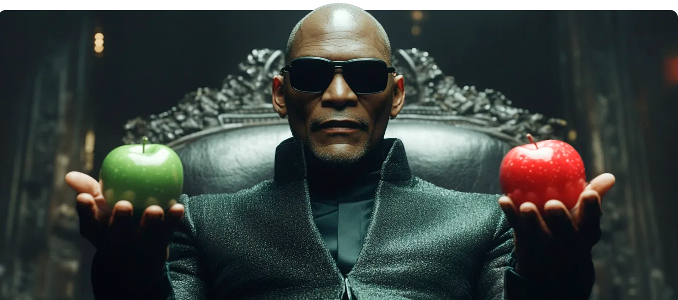 Отличие аванса от задатка при покупке недвижимости