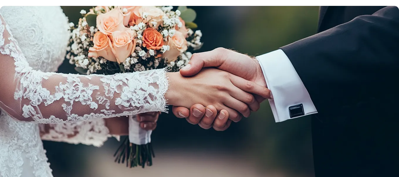 Брачный договор: плюсы и минусы для супругов