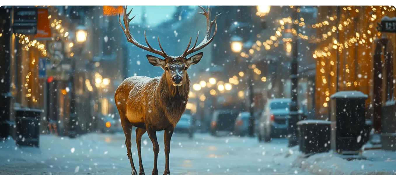 Ростов Великий: что посмотреть за 1 день