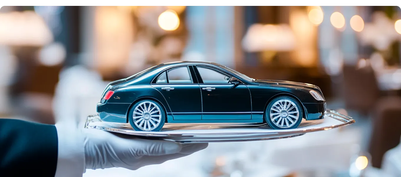 Что такое каско