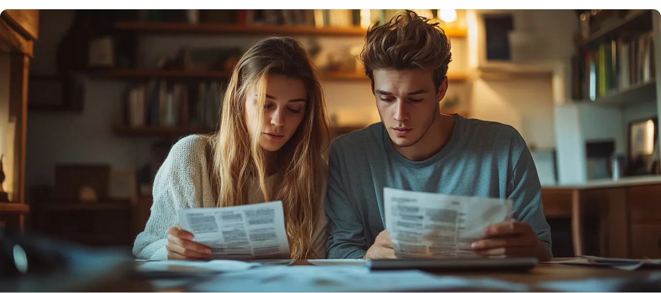 Что будет если просрочить платеж по ипотеке