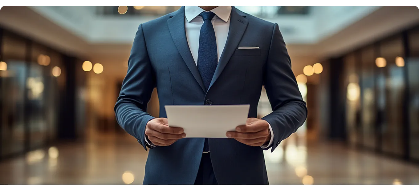 Что такое справка по форме банка