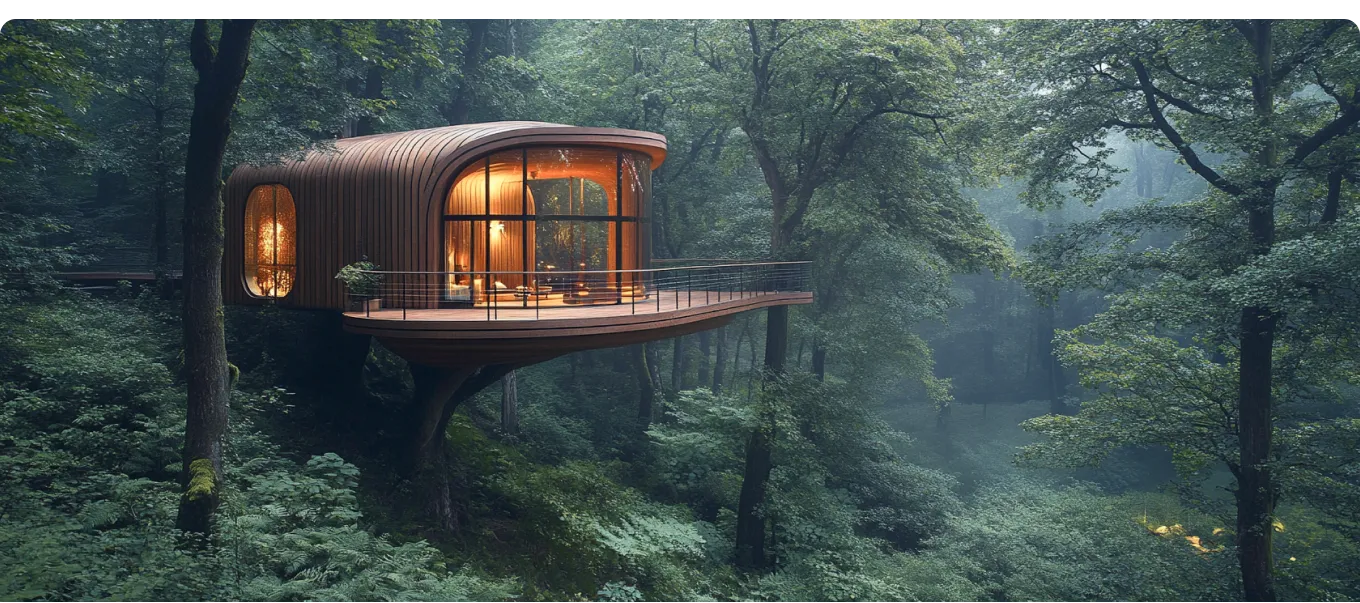 Стоит ли покупать квартиру на последнем этаже