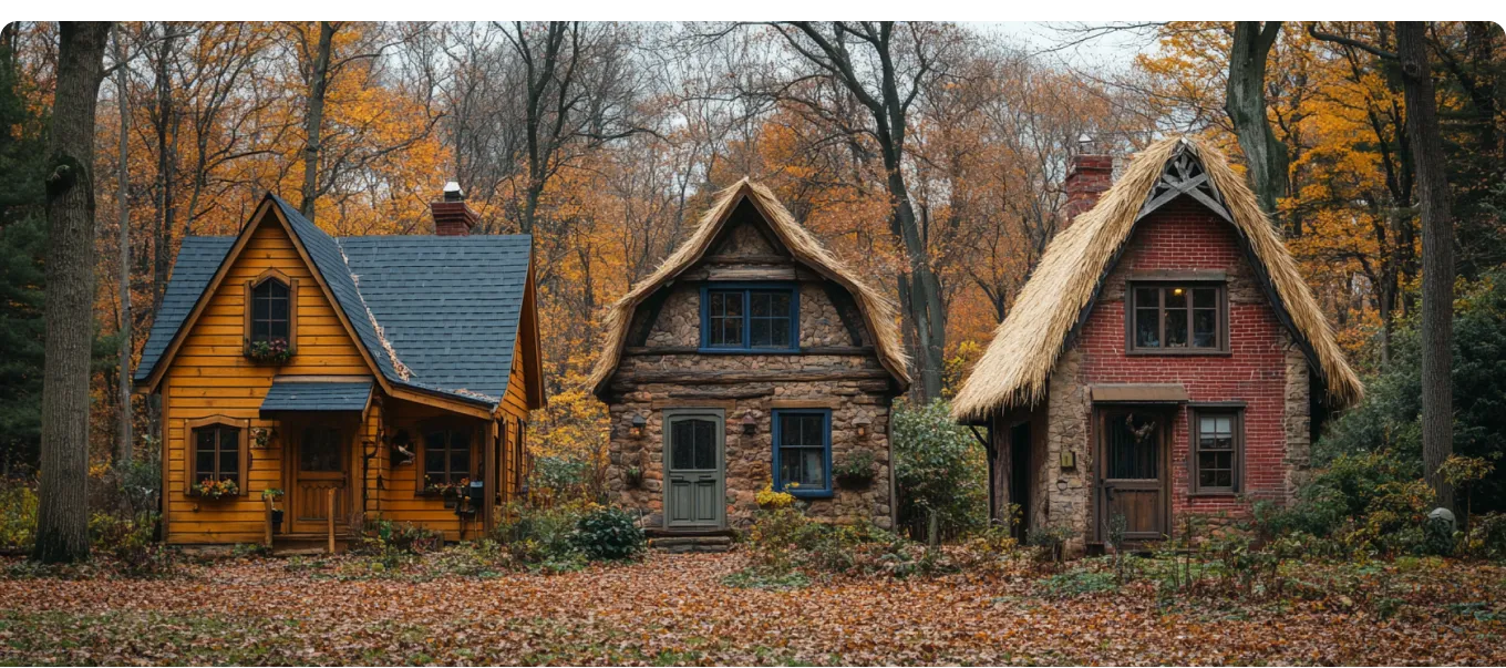 Что такое кадастровая стоимость