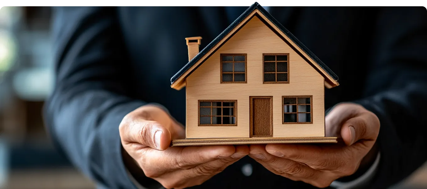 Что такое титульное страхование