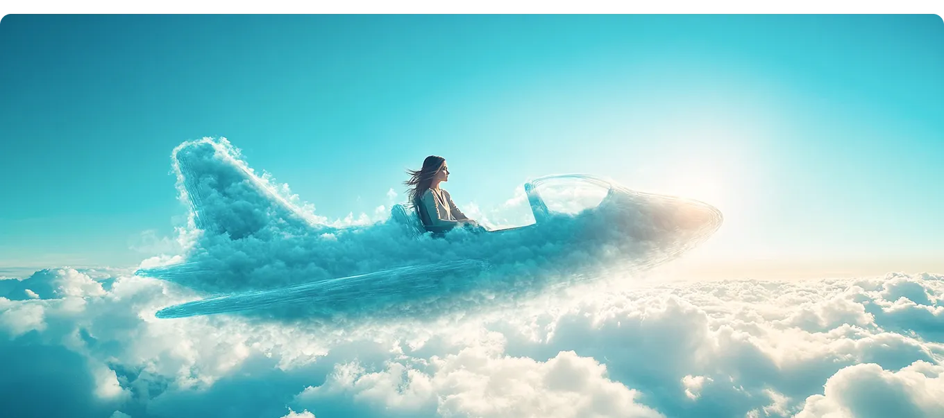 Куда поехать в летний отпуск в России