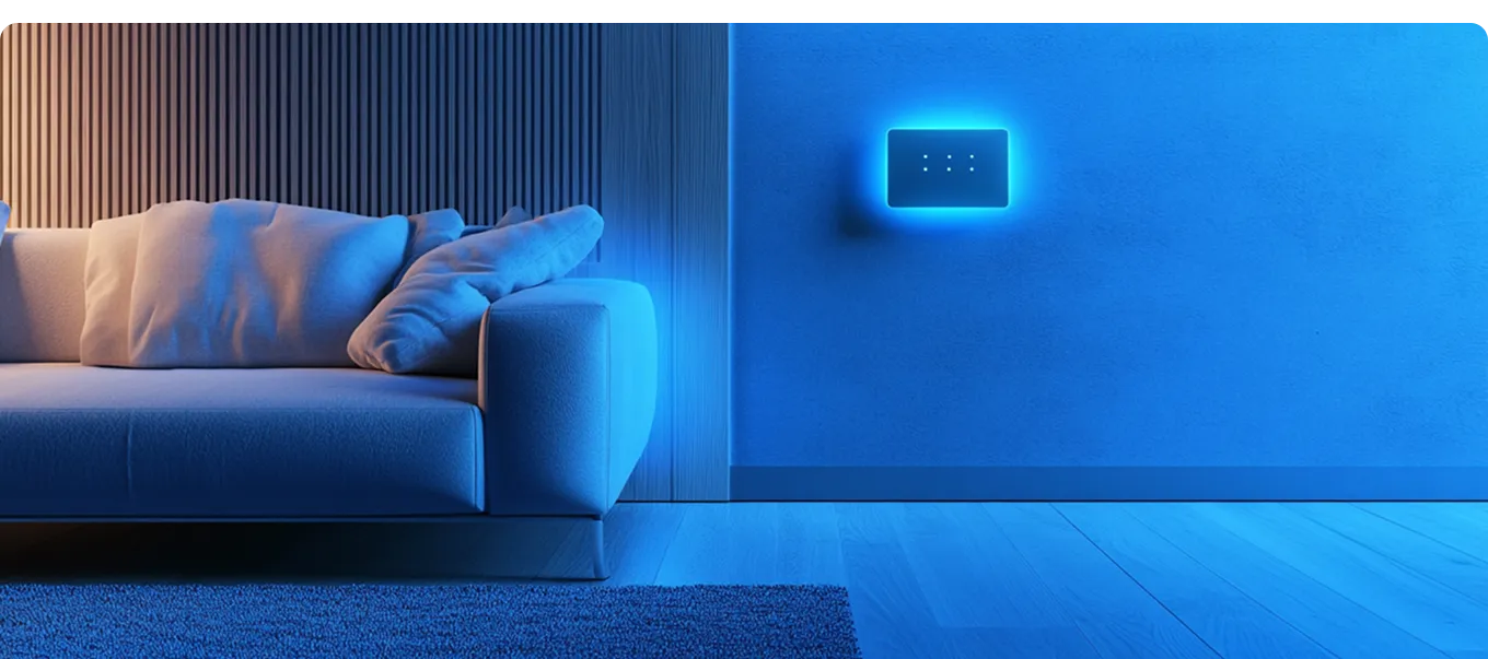 Что такое умная розетка и как она работает