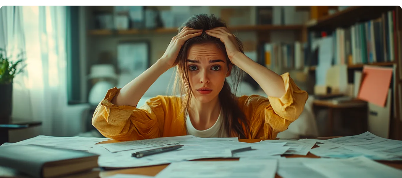 Чем опасно занижение стоимости квартиры в договоре купли-продажи