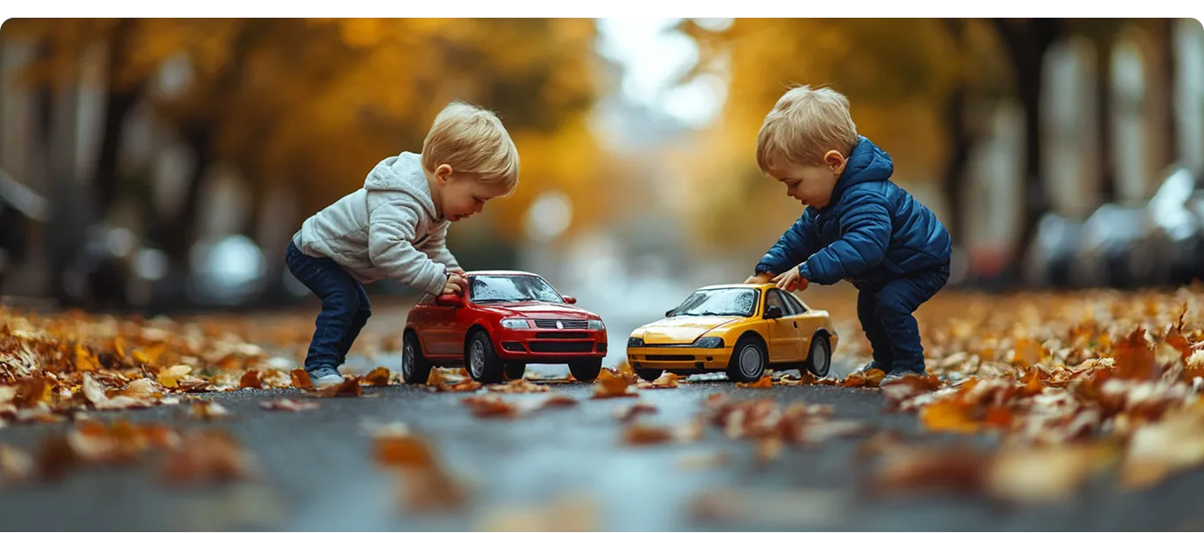 Что такое европротокол