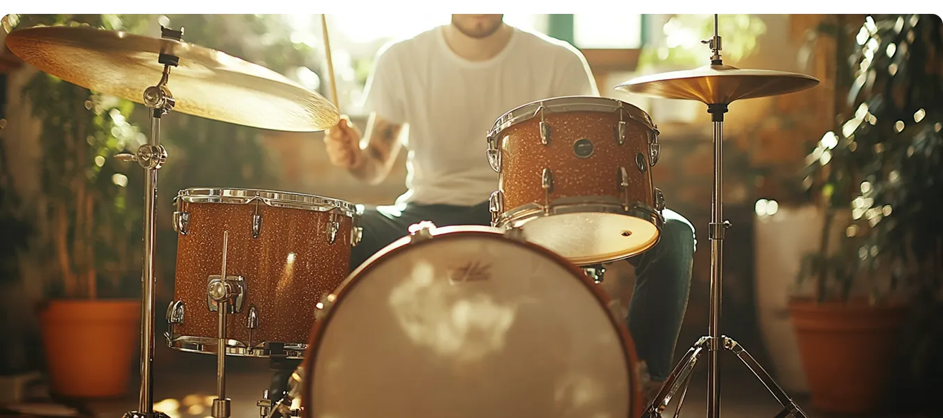 Закон о тишине в Москве и Московской области