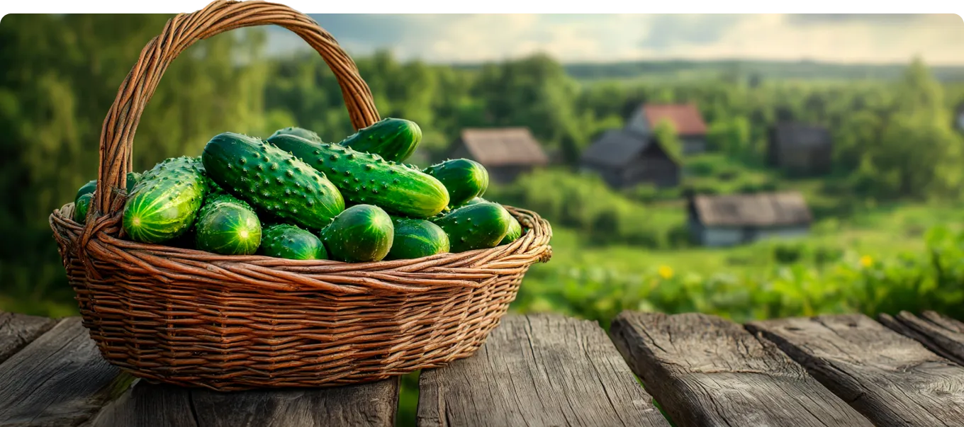 Суздаль: что интересного посмотреть за 2 дня