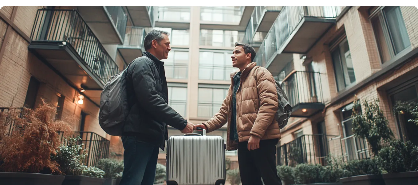 Как правильно оформить задаток при покупке квартиры