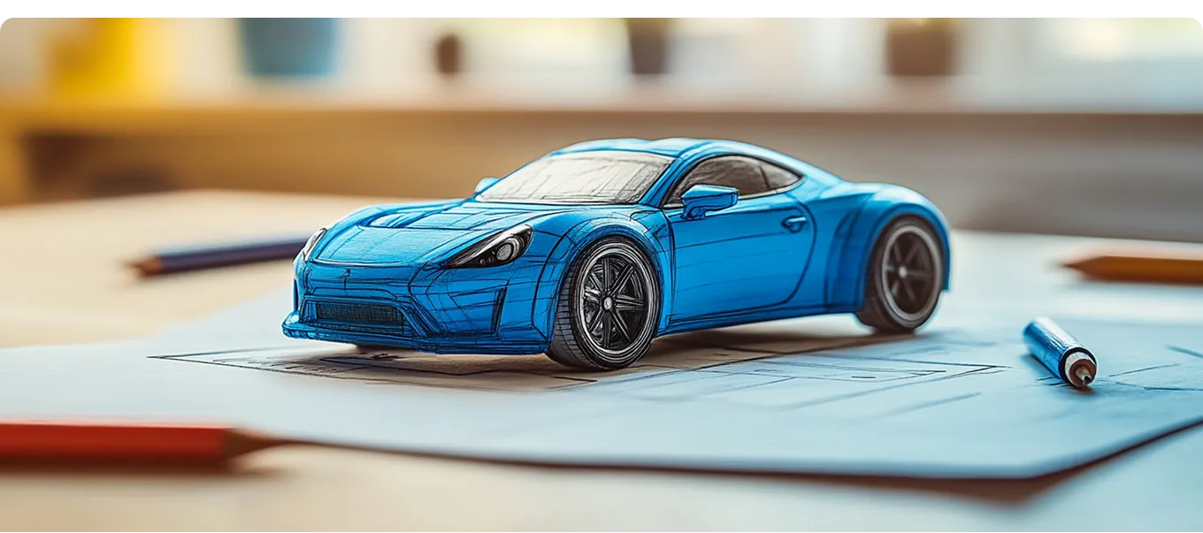 Краткосрочное ОСАГО: как работает и сколько стоит новая страховка