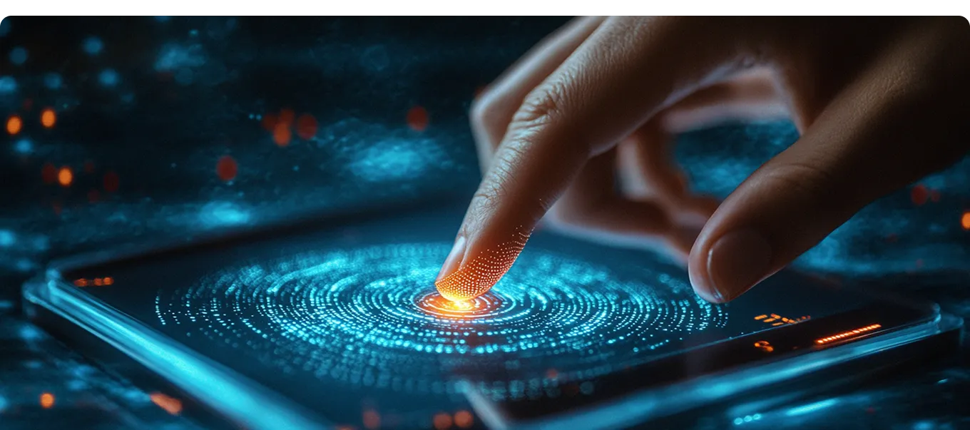 Как получить ЭЦП