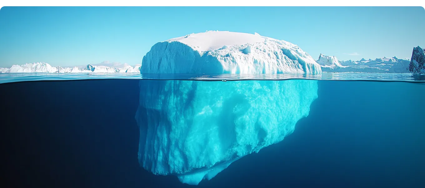 Что такое франшиза в страховании