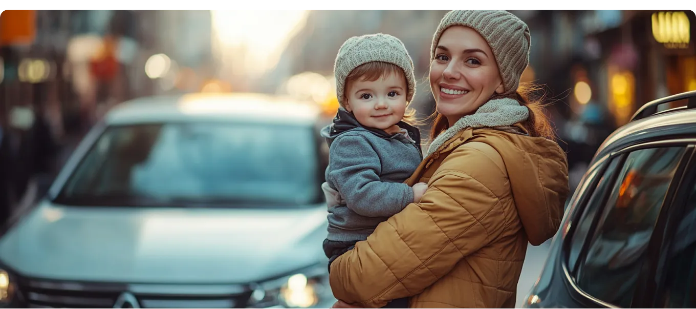 Можно ли материнский капитал потратить на машину