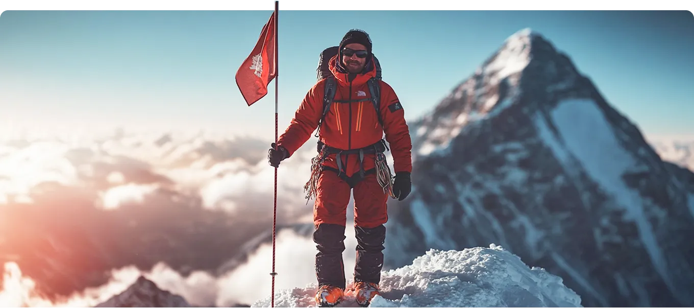 Как научиться добиваться целей