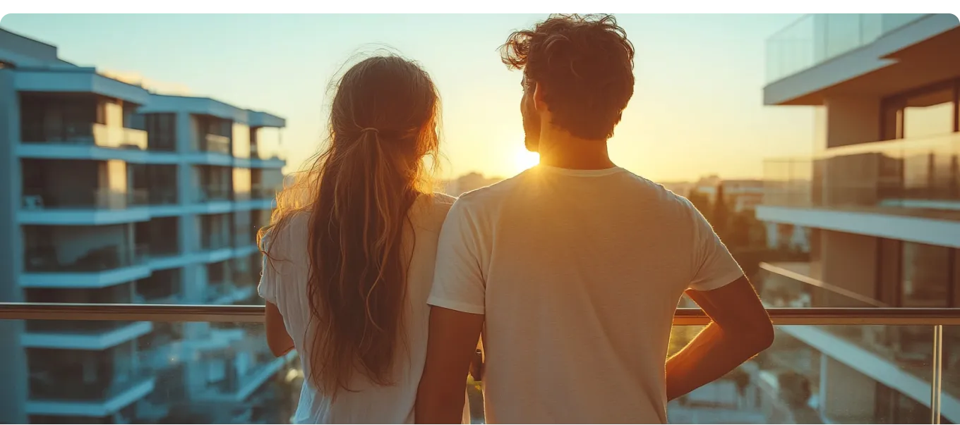 Как выбрать квартиру в новостройке