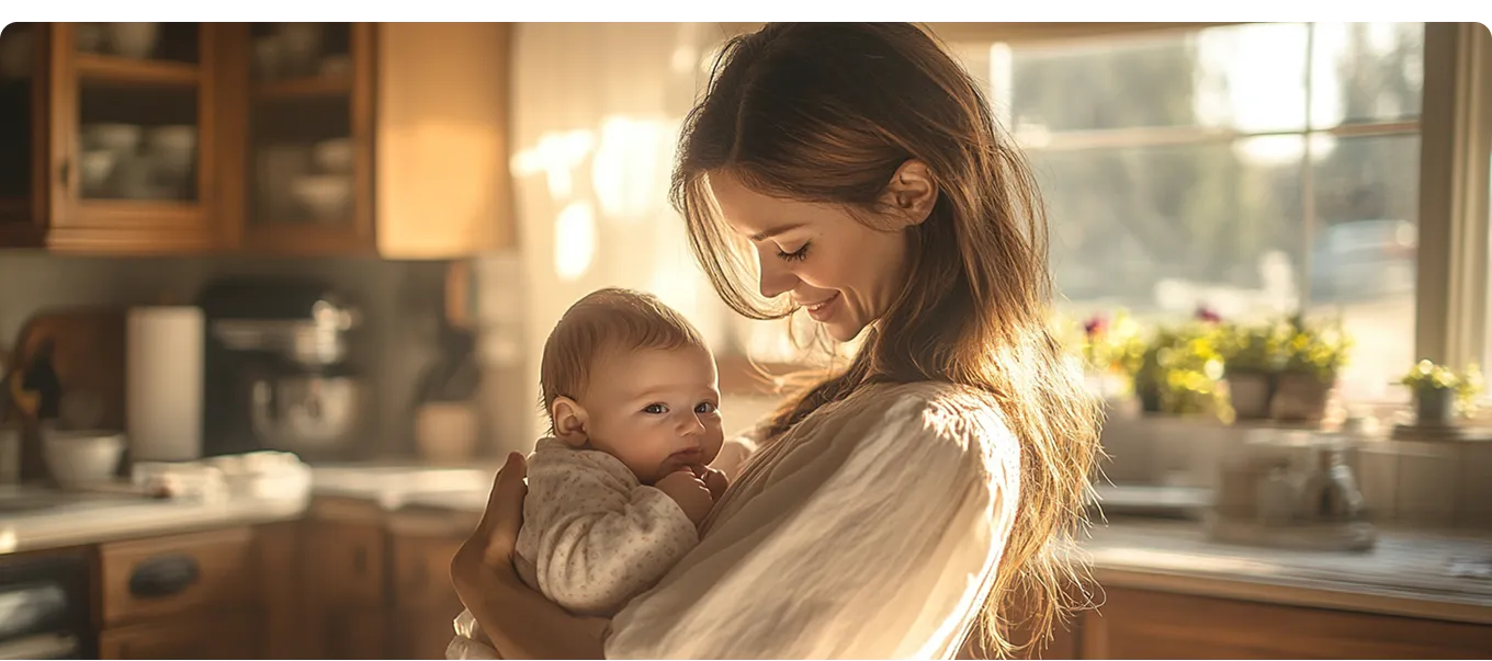 Как купить квартиру за материнский капитал