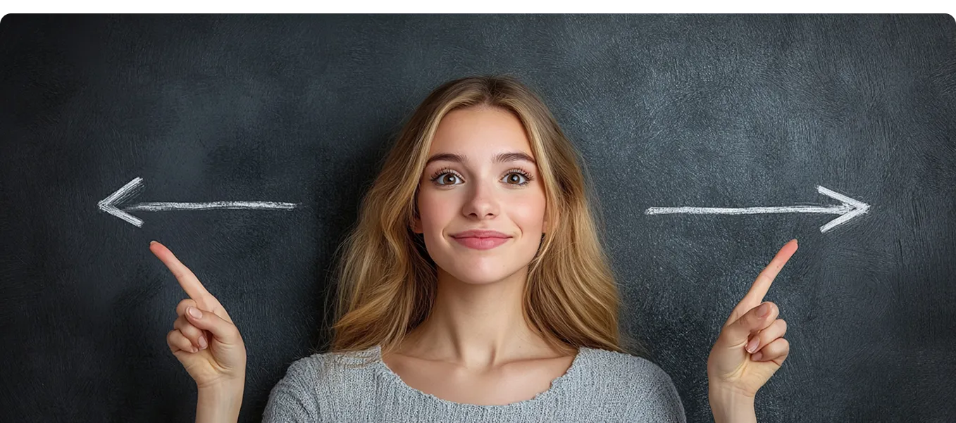 Что лучше открыть ИП или ООО