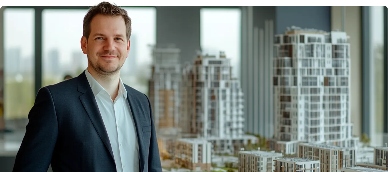 Ипотечный брокер: кто это и зачем он нужен