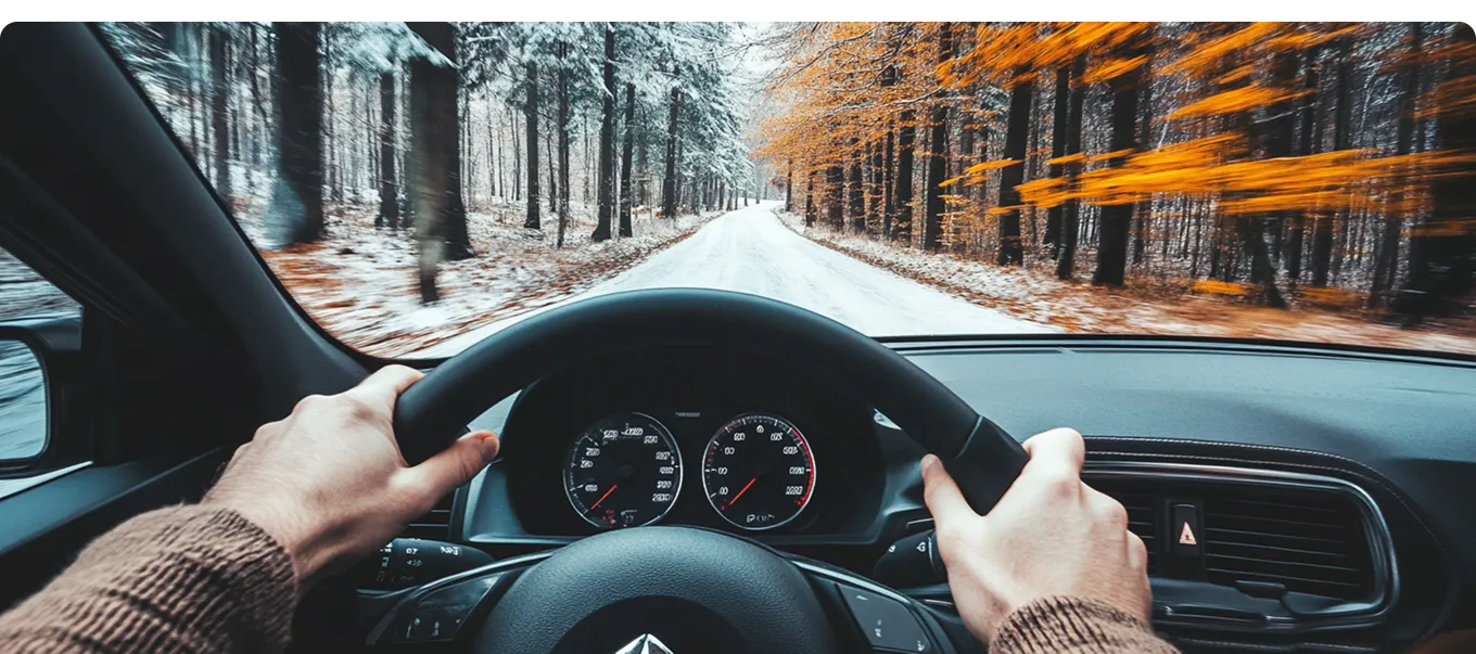 Что такое КВС в ОСАГО