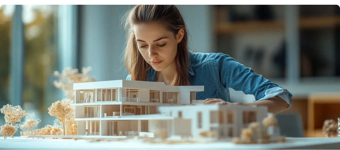 Какую перепланировку можно делать без согласования