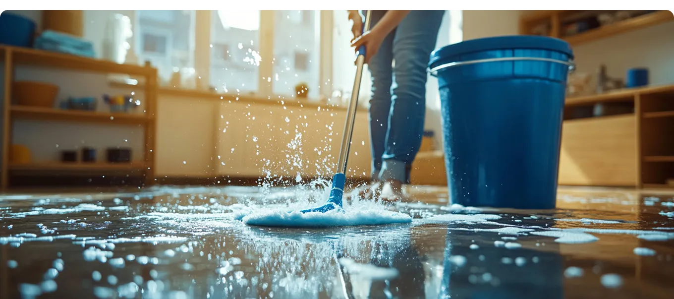 Как подготовиться к сдаче квартиры в аренду