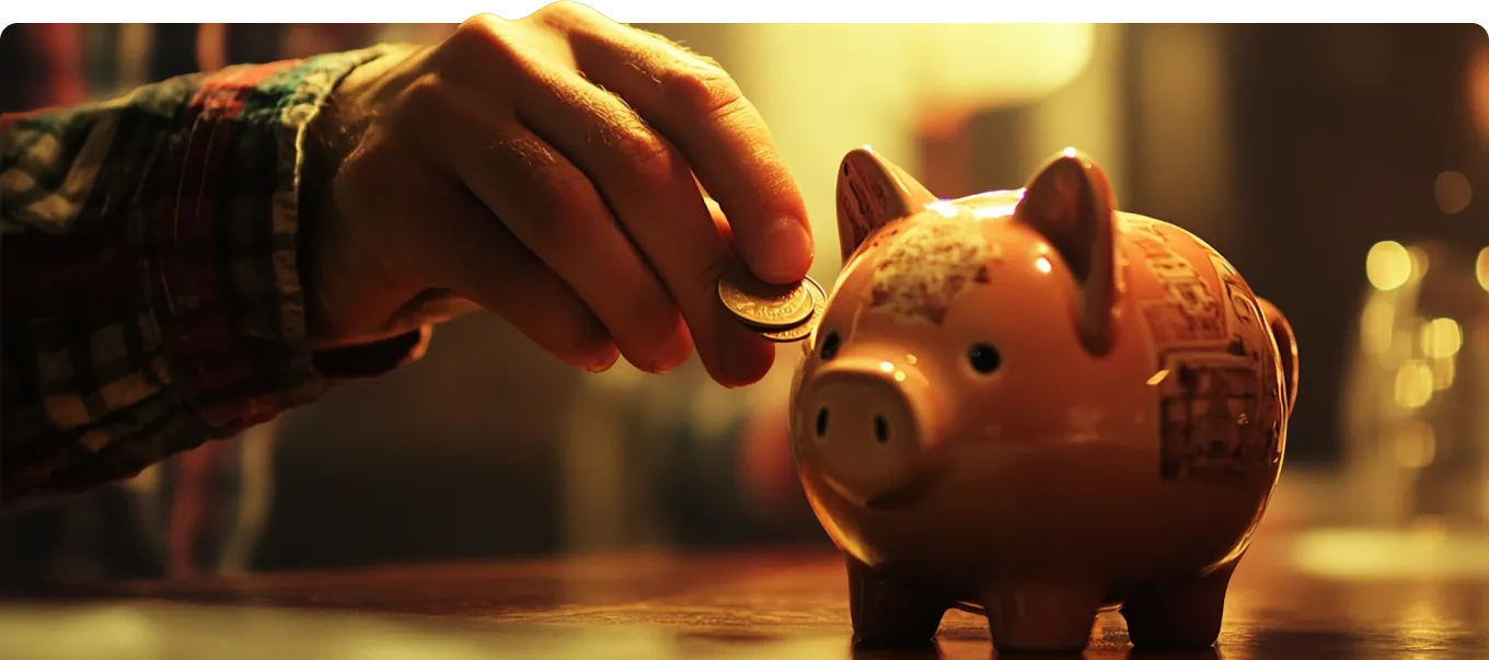 За что можно получить налоговый вычет