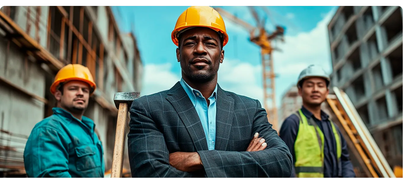 Как оформить на работу иностранного гражданина в России