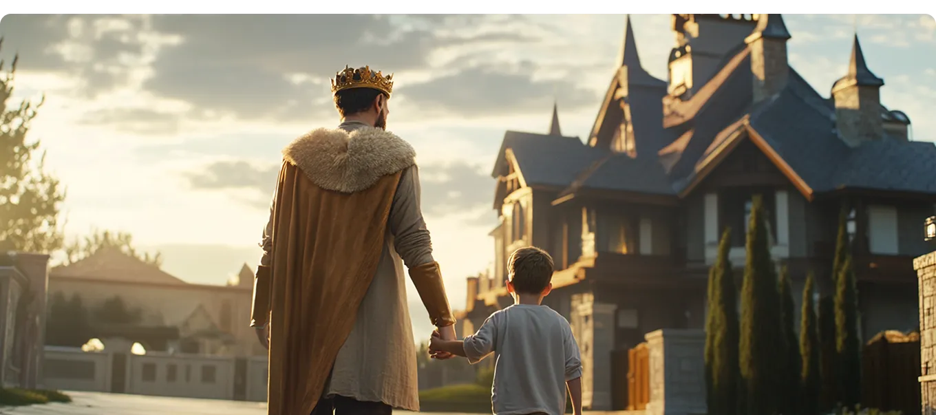 Как продать квартиру после вступления в наследство