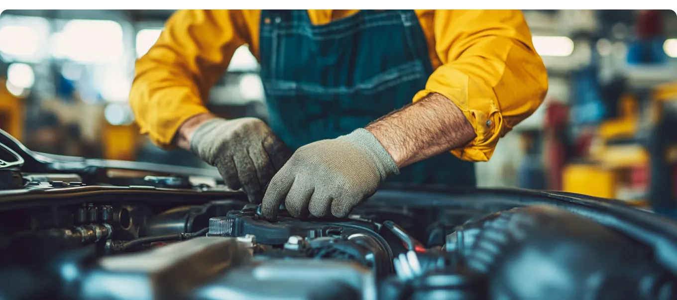 Нужен ли техосмотр для покупки ОСАГО