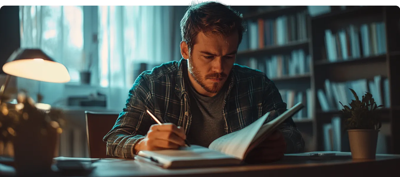 Как можно узнать планировку квартиры по адресу