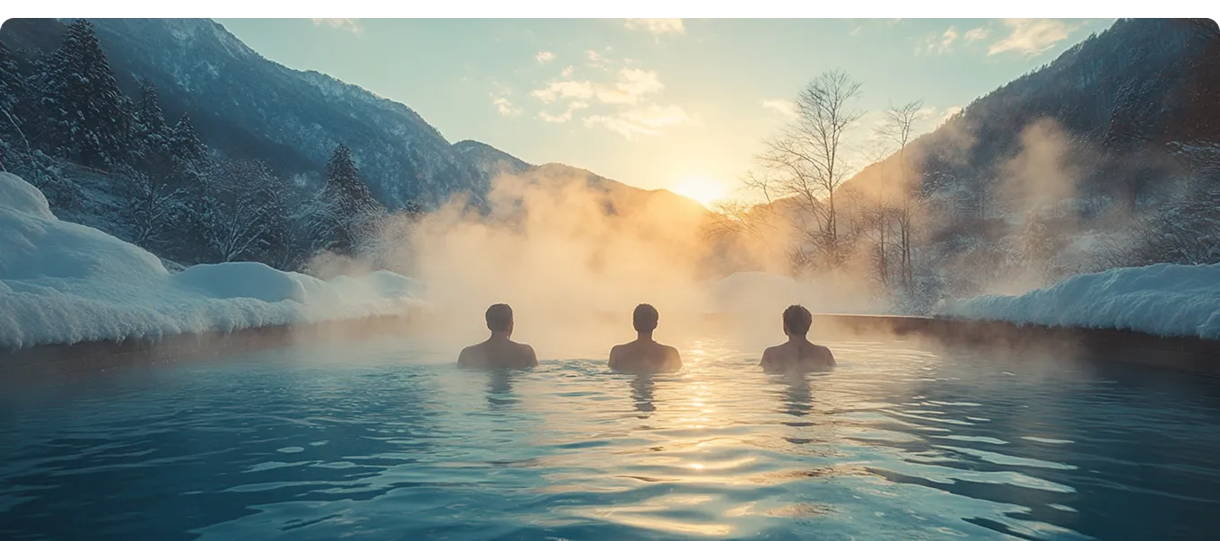 Куда сходить и что посмотреть в Тюмени