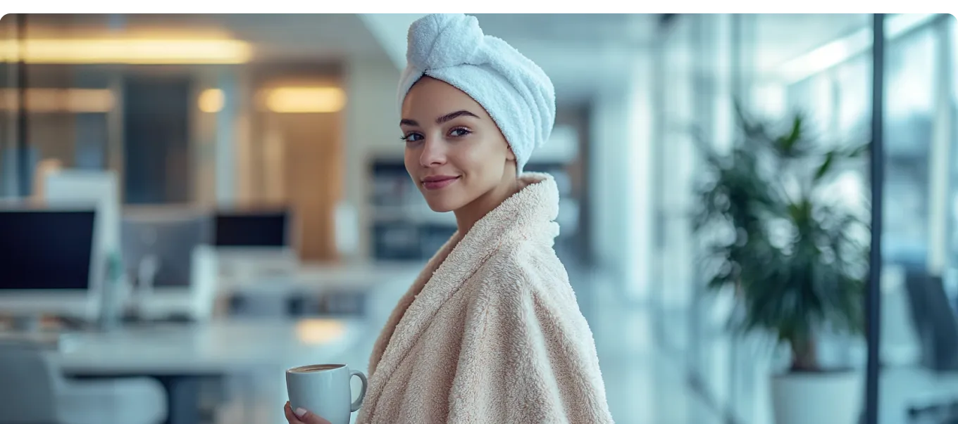 Можно ли арендовать квартиру под офис