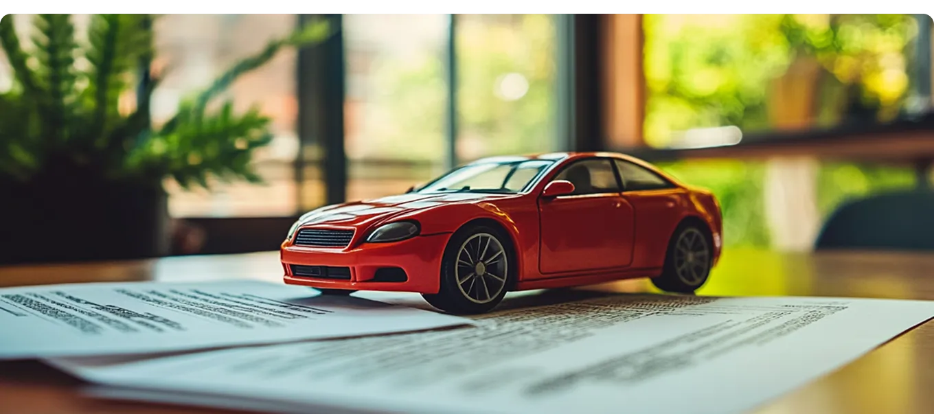 Можно ли оформить ОСАГО без водительских прав