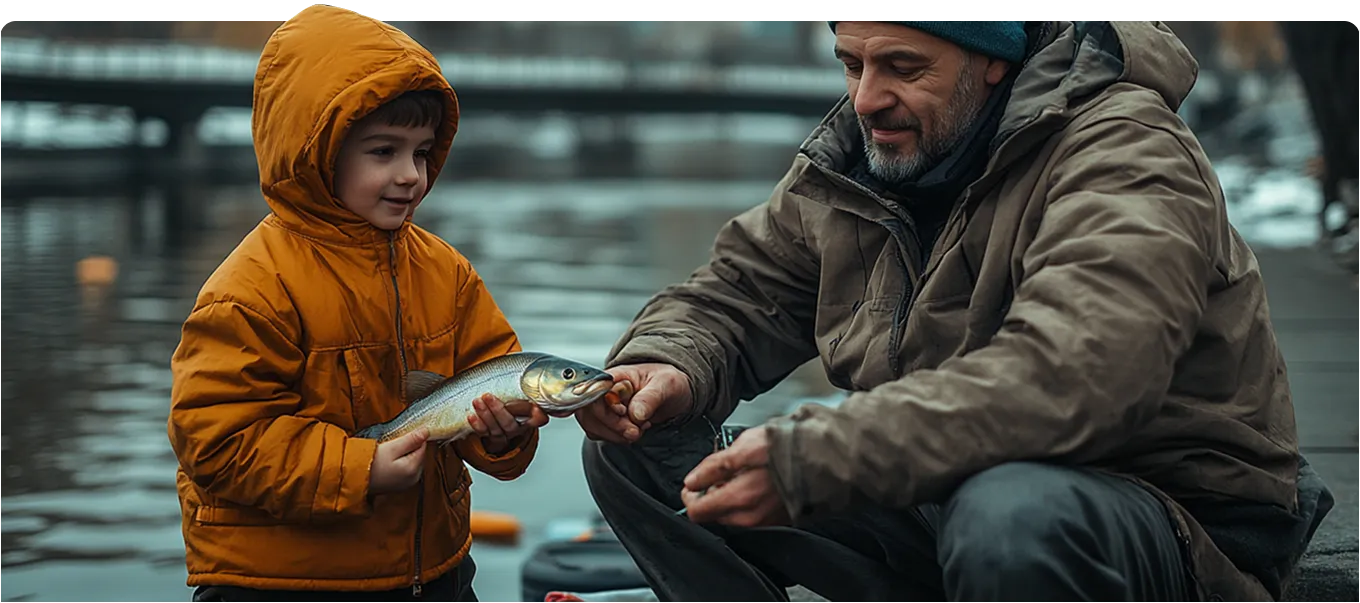 Что посмотреть в Рыбинске за один день: подробный путеводитель