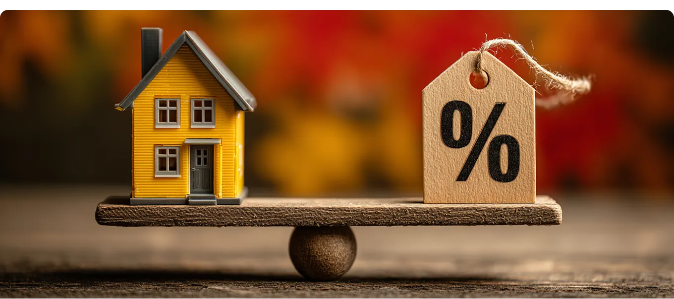 Ипотека или кредит: что лучше при покупке жилья