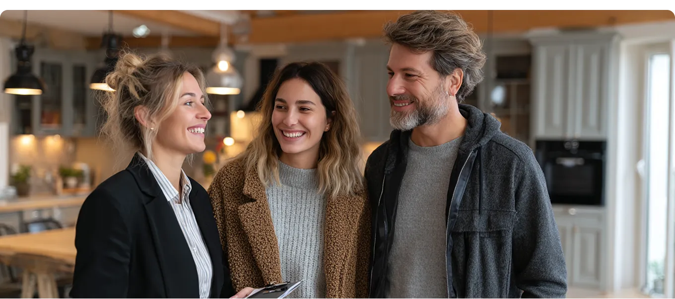 Для чего делается оценка квартиры при ипотеке