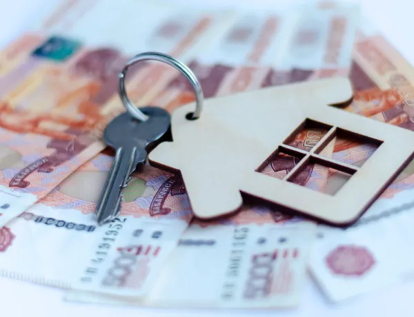 Как можно выгоднее сдавать квартиру в аренду