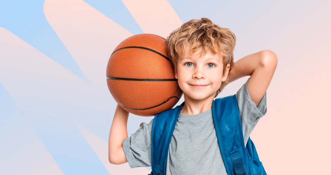 «Абсолют Страхование» объявляет акцию «Классная пора» на детские полисы от несчастных случаев