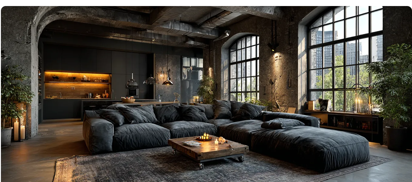 Как выгодно сдать квартиру в аренду